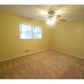 6595 Castlegar Way, Stone Mountain, GA 30087 ID:3069332