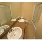 6595 Castlegar Way, Stone Mountain, GA 30087 ID:3069333