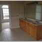 4004 Estates Ln, Portsmouth, VA 23703 ID:4721270