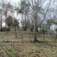 323 RAYMOND DR, Ladson, SC 29456 ID:5034734