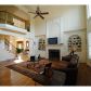 922 Grassmeade Way, Snellville, GA 30078 ID:2616012