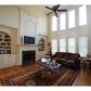 922 Grassmeade Way, Snellville, GA 30078 ID:2616013