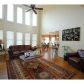 922 Grassmeade Way, Snellville, GA 30078 ID:2616014