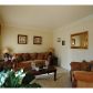 922 Grassmeade Way, Snellville, GA 30078 ID:2616015