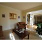 922 Grassmeade Way, Snellville, GA 30078 ID:2616016