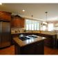 922 Grassmeade Way, Snellville, GA 30078 ID:2616017