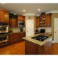 922 Grassmeade Way, Snellville, GA 30078 ID:2616018