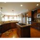 922 Grassmeade Way, Snellville, GA 30078 ID:2616019