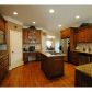 922 Grassmeade Way, Snellville, GA 30078 ID:2616020