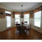 922 Grassmeade Way, Snellville, GA 30078 ID:2616021