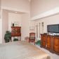 7500 E McCormick Parkway #41, Scottsdale, AZ 85258 ID:3482604