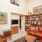 7500 E McCormick Parkway #41, Scottsdale, AZ 85258 ID:3482608