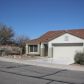 927 E Welton, Tucson, AZ 85755 ID:5079415