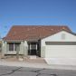 927 E Welton, Tucson, AZ 85755 ID:5079416