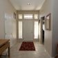 927 E Welton, Tucson, AZ 85755 ID:5079418