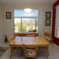 927 E Welton, Tucson, AZ 85755 ID:5079420