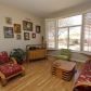 927 E Welton, Tucson, AZ 85755 ID:5079422