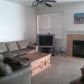 12204 S Wild Rabbit Run, Vail, AZ 85641 ID:5080895