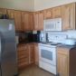 12204 S Wild Rabbit Run, Vail, AZ 85641 ID:5080906