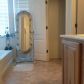 12204 S Wild Rabbit Run, Vail, AZ 85641 ID:5080909