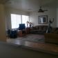 12204 S Wild Rabbit Run, Vail, AZ 85641 ID:5080896