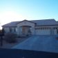 12204 S Wild Rabbit Run, Vail, AZ 85641 ID:5080913