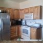 12204 S Wild Rabbit Run, Vail, AZ 85641 ID:5080899