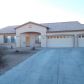 12204 S Wild Rabbit Run, Vail, AZ 85641 ID:5080924