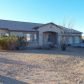 12204 S Wild Rabbit Run, Vail, AZ 85641 ID:5080936