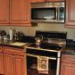 8775 W State Ave, Glendale, AZ 85305 ID:1237244