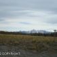 7690 E Riparian Loop, Palmer, AK 99645 ID:1514473