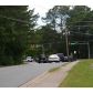 3238 Cherokee Street Nw, Kennesaw, GA 30144 ID:2625983