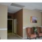 3238 Cherokee Street Nw, Kennesaw, GA 30144 ID:2625984