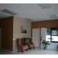 3238 Cherokee Street Nw, Kennesaw, GA 30144 ID:2625985