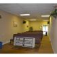 3238 Cherokee Street Nw, Kennesaw, GA 30144 ID:2625987