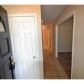 1519 Pointers Way, Auburn, GA 30011 ID:2730823