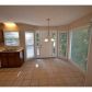 1519 Pointers Way, Auburn, GA 30011 ID:2730825