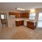 1519 Pointers Way, Auburn, GA 30011 ID:2730826