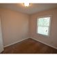 1519 Pointers Way, Auburn, GA 30011 ID:2730829