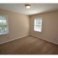 1519 Pointers Way, Auburn, GA 30011 ID:2730830