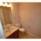 1519 Pointers Way, Auburn, GA 30011 ID:2730832