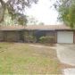 8601 North Boulevard, Fort Pierce, FL 34951 ID:4515923