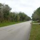 8601 North Boulevard, Fort Pierce, FL 34951 ID:4515924