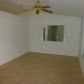 8601 North Boulevard, Fort Pierce, FL 34951 ID:4515925