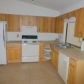 8601 North Boulevard, Fort Pierce, FL 34951 ID:4515926