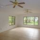 8601 North Boulevard, Fort Pierce, FL 34951 ID:4515927