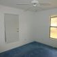 8601 North Boulevard, Fort Pierce, FL 34951 ID:4515928