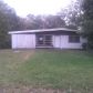 2804 Summit St, Fort Pierce, FL 34982 ID:4697652