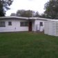 2804 Summit St, Fort Pierce, FL 34982 ID:4697653