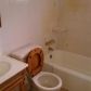 2804 Summit St, Fort Pierce, FL 34982 ID:4697654